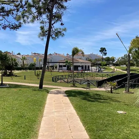 La Hacienda Golf Calefaccion Y Wifi -solo Familias Y Parejas- Апартаменты *